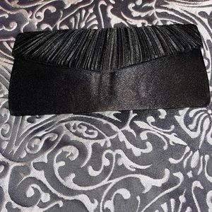 Women’s evening purse